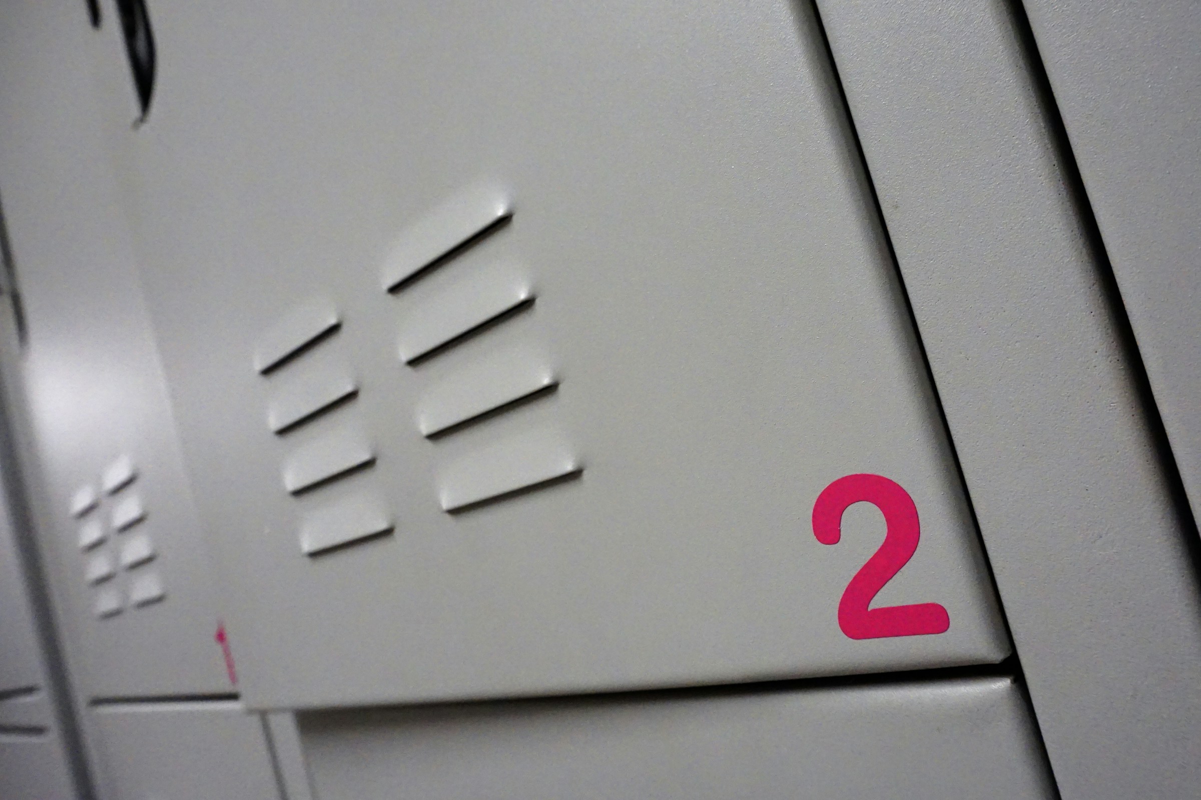 Number 2 spiritual meaning in numerology and faith